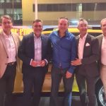 509338588_1127269589430366_2440926153651715055_n2