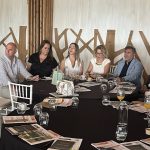 509352750_1126476156176376_8453754970034424330_n3