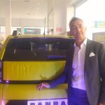 509428836_1127269729430352_8299106017789685343_n4