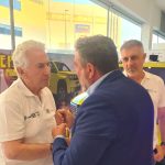 509429694_1127269696097022_6596657851391275216_n3