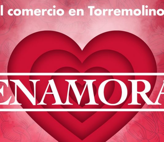 El CET lanza una campaña para “enamorar” con el comercio local