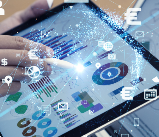 Incentivos de 1.000€ para empresas que contraten a mayores de 45 o parados