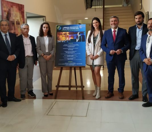 El Círculo desgrana el futuro del sector inmobiliario en su I Jornada Profesional