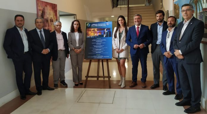 El Círculo desgrana el futuro del sector inmobiliario en su I Jornada Profesional