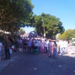 romeria5