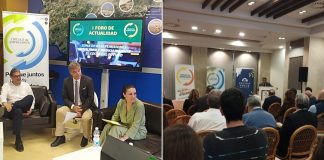 ¿Qué significa para nuestros empresarios asociados la unión de ambos municipios en el Círculo de Empresarios de Torremolinos y Benalmádena?