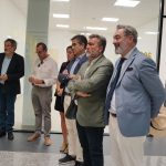 484563763_1053065550184104_3416504918794242159_n3