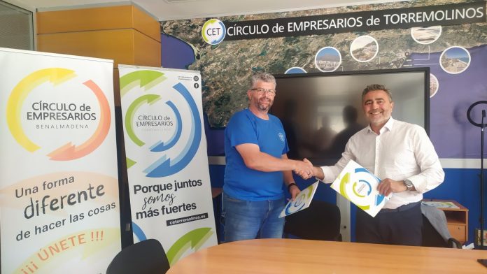 484639786_1050556043768388_6242008478832610611_n1