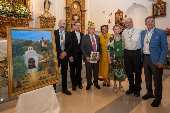 484786411_1052451046912221_7354131121059778339_n5