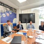 486693628_1061479412676051_8990936684553302406_n2