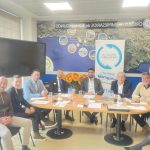 487171760_1061479406009385_8594200862451947940_n1