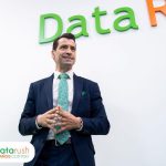 503446776_1117251853765473_5867570657813759682_n2